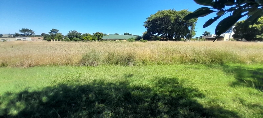 0 Bedroom Property for Sale in Deneysville Free State